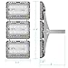 STASUN 60W 90W 100W 150W 200W 300W 450W (Daylight White, 150W)