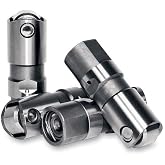 Feuling HP Plus Lifters for Harley Davidson 1991-99 Sportster; Buell 1991-99 mo
