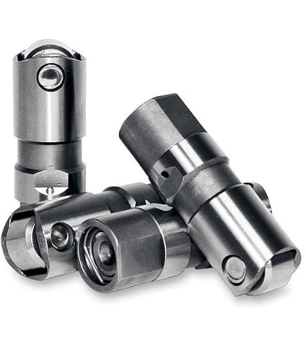 OML Racing Ignition Coil – High Performance 27,000V For GY6 50cc To 350cc Scooters