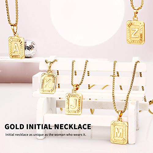 ایگرد | قیمت و خرید JSJOY White Gold 