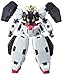 BANDAI Gundam HCM Pro 49 GN-005 Gundam Virtue Figure 1/200 Scale [Toy]