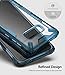 Ringke Fusion-X Designed for Galaxy S10e (5.8