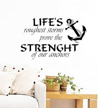 Get Sprueche anker For Android