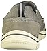 Skechers Men's Expected Toman Slip-on Loafer