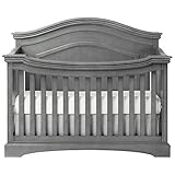 Evolur Windsor Curve Top Collection, Storm Grey