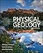 Physical Geology