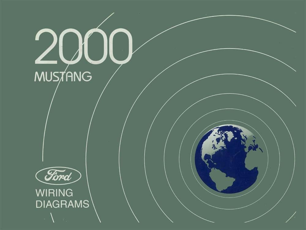 Amazon Com Bishko Automotive Literature Wiring Diagrams