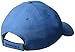 Oakley Men's Golf Ellipse Hat