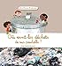 Ou vont les dechets de ma poubelle ? (French Edition) by 