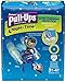 Huggies Pull-Ups Nighttime Training Pants for Boys, 20 Count