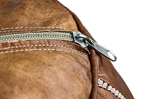 4 GRAN+Footstool+Embroidered+Stitching+Unstuffed