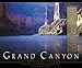 Grand Canyon: A Different View