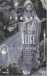 Fables