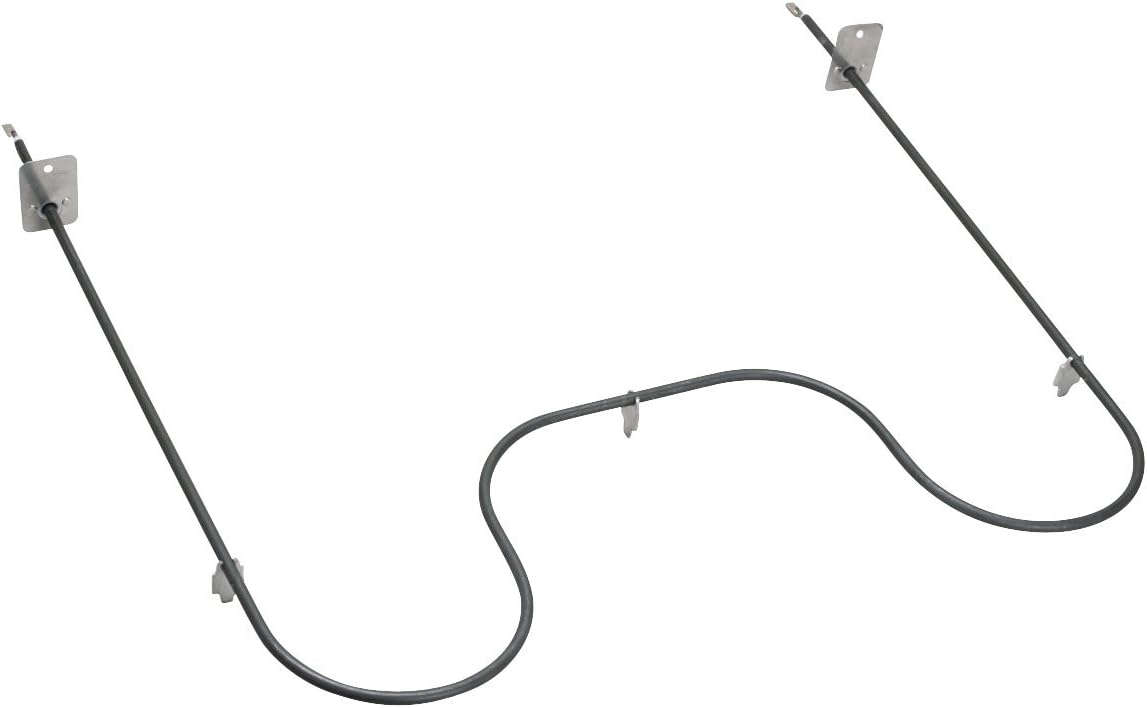 The 10 Best Replacement Heating Element 74010750