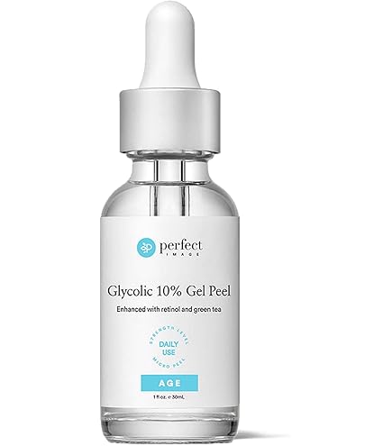 Amazon.com: LHALA Doctor Facial Peeling Solution, 10ml / 0.34 fl