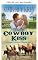 Livro O beijo do cowboy de Reese: Proteção de testemunhas - estilo fazendeiro (Série Doces noivas de Montana Livro 1)