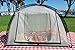 PicnicPal PP-100 The Food Protecting Picnic Size Tent