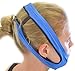 NatraCure Anti-snoring Chin Strap - (Large / X-Large)