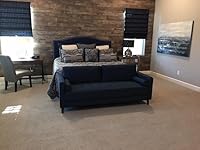 Review Image by Mary Brierley-Peterman