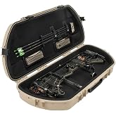 SKB