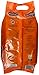 Wagh Bakri Premium International Blend Tea, 2 Pound