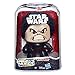 Star Wars Mighty Muggs Kylo Ren #6