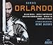 Handel: Orlando [2 CD]