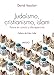 Judaismo, cristianismo, islam : puntos en común y discrepancias (HISTORIA, Band 60)