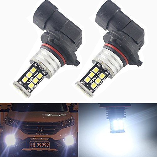 Buy Cadillac Headlights