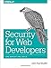 Security for Web Developers: Using JavaScript, HTML, and CSS