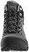Ahnu Women's W Sugarpine II Waterproof Hiking Boot
