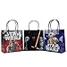 Disney Star Wars The Force Awakens BB-8 Kylo Storm Trooper 12 Pcs Party Goodie Gift Bags - 8