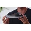 Reef-One-Mens-Waterproof-Sandals-Dual-Density-Single-Mold-Mens-Flip-Flops