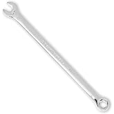 GEARWRENCH Combination Wrench 1/4", 6 Point - 81768 , Black