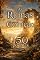 Livro As Ruínas de Um Coração III: Coletânea - "Vida, Sonhos e Esperança." (As Ruínas de Um Coração I,II e III)