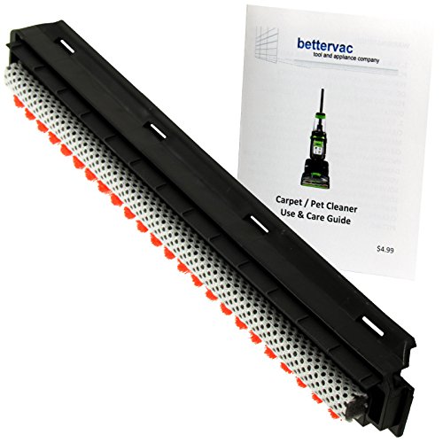 Best Carpet Cleaning Accessories Buying Guide GistGear