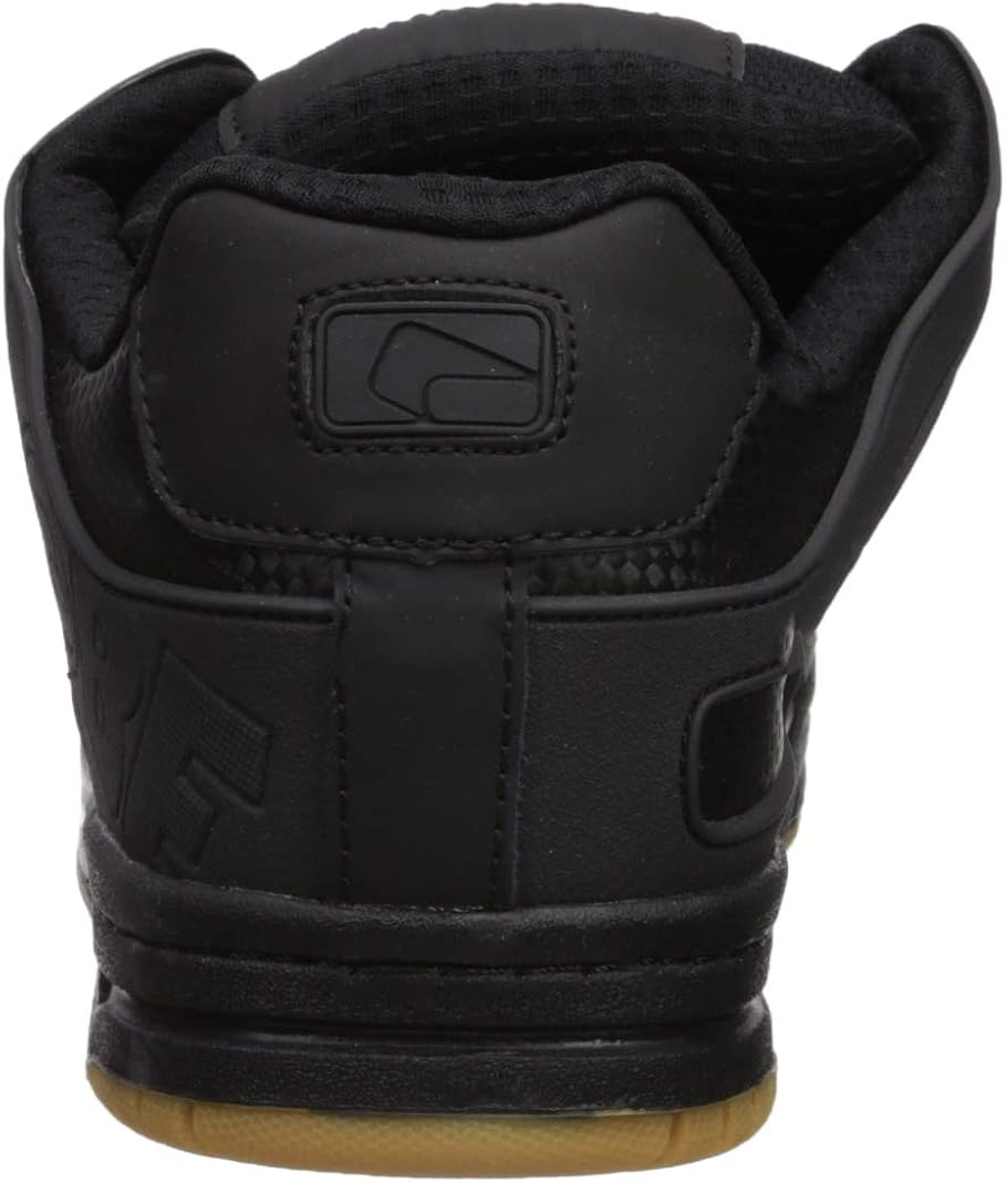 Globe Men's Tilt Skate Shoe: Shoes