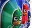 PJ MASKS 16
