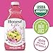 Honest Kids Berry Berry Good Lemonade Organic Fruit Juice Drink, 59 fl oz