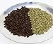 Colombian Green Unroasted Coffee Beans 3- Pounds Single Origin Farm - Barcelona