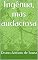 Livro Ingênua, mas audaciosa