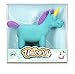 NPW Giant Unicorn Eraser, Model:NP37845