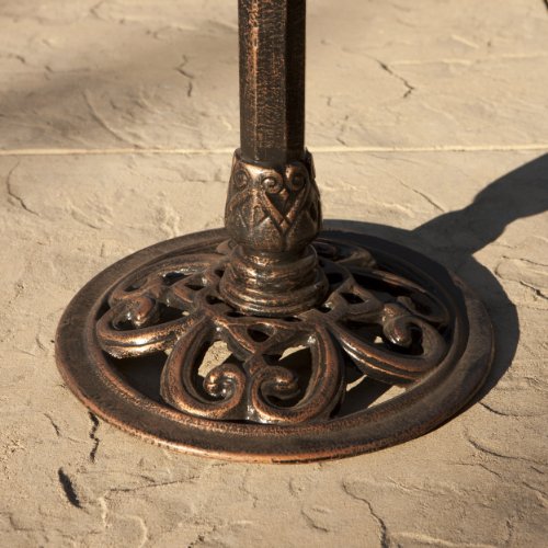 3 Best+Selling+Antique+Copper+Finish