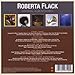 Roberta Flack - Original Album Series