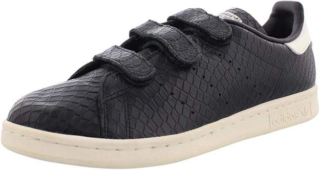 stan smith 7.5 womens