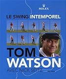 Image de LE SWING INTEMPOREL