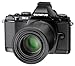 OM SYSTEM OLYMPUS LH-49 Sliding Lens Hood for M.Zuiko Digital ED 60mm F2.8 Macro