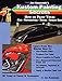 Jon Kosmoski's Kustom Painting Secrets : How to Paint Your Car - Motorcycle - Truck - Street Rod (Illustrated)