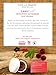 Facial Mask CamuClay Masque 1.7 Oz - Biologically Infused Detoxifying, Healing and Rejuvenating Facial Masque Stimulates Cellular Regeneration and Noticeable Restoration via Organic Plant Stem Cells, Superfruit Antioxidants and Purifying Bentonite Clay for Purely Radiant Skin