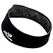 Headsweats Performance UltraTech Running/Outdoor Sports Headband